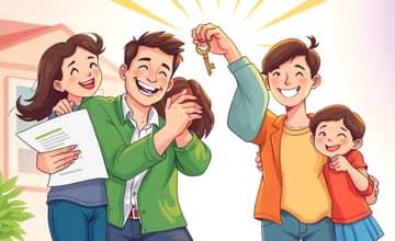 Como Funciona a Liberação de um Financiamento?