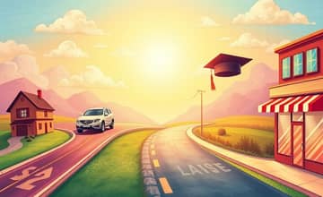 As Diferentes Modalidades de Financiamento Explicadas