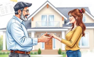 Financiamento com Fiador: Uma Ajuda Extra para Você