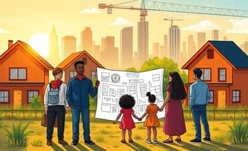 Opções de Financiamento Para Cada Sonho e Ocasião