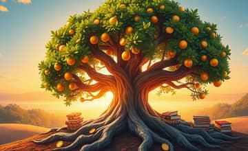 Financiando Seu Futuro: Escolhas Que Geram Resultados