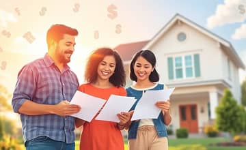 Financiamento Bancário: Desvendando os Requisitos