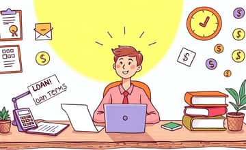 Quando e Como Renegociar o Seu Financiamento