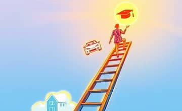 Financiamento com Propósito: Alcance Seus Maiores Sonhos