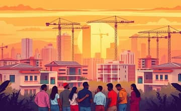 Decifrando o Mundo dos Financiamentos: Guia Simplificado