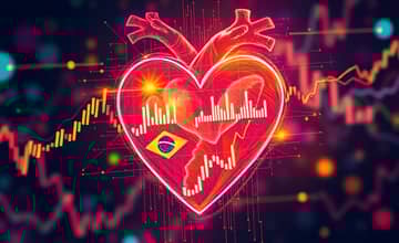 Desvendando o CDI: O Coração da Renda Fixa