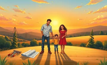 Financiamento para Compra de Terreno: Comece a Construir