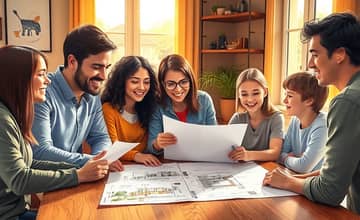 Análise de Renda para Financiamento: O Que é Avaliado?