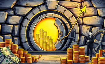 O Guia Completo dos CDBs: Segurança e Bom Retorno