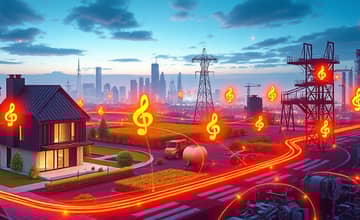 Investimentos Tokenizados: A Nova Fronteira Digital