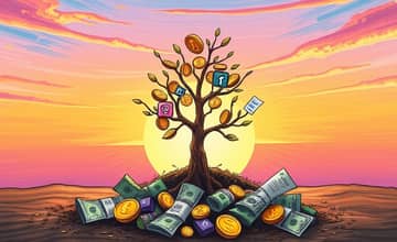 Como Transformar Passivos em Ativos Rentáveis