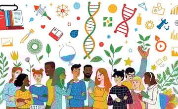 Investir em Conhecimento: O Melhor Ativo de Todos