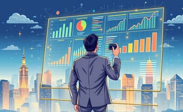 O Guia Para Entender o Balanço Patrimonial Das Empresas