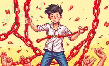 Como Negociar Dívidas e Sair do Vermelho Definitivamente