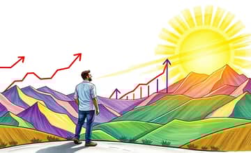 Renovação de Investimentos: Quando é Hora de Mudar?