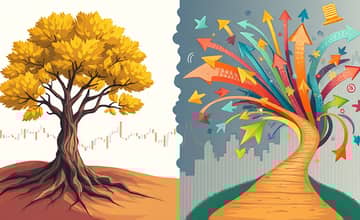 A Diferença entre Especular e Investir: Entenda Já