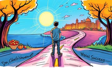 O Poder da Recompensa Atrasada: A Chave da Riqueza