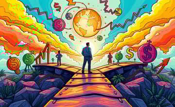 Os Erros Fatais que Todo Investidor Deve Evitar