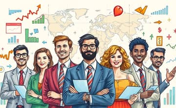 Fundos de Hedge: Para Quem Busca Alta Performance