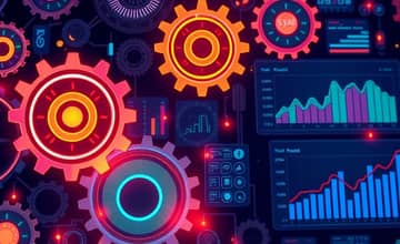 Gestão de Portfólio Automatizada: Otimizando Seus Ganhos sem Esforço