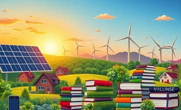 Como Criar Fontes de Renda Passiva Sustentáveis