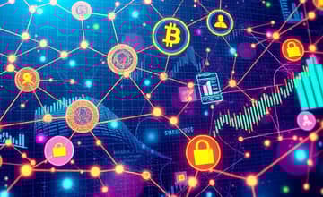 Finanças Quânticas: Superando os Limites Atuais da Análise