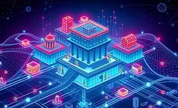 A Revolução do Banking as a Service (BaaS): Serviços Financeiros Modulares