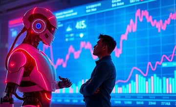 Robôs Consultores de Risco: Protegendo Seu Patrimônio Automaticamente