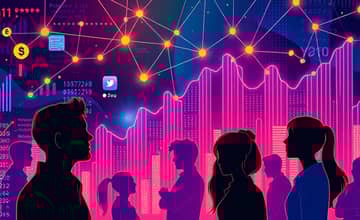 Inteligência Artificial na Análise de Crédito: Decisões Mais Inteligentes