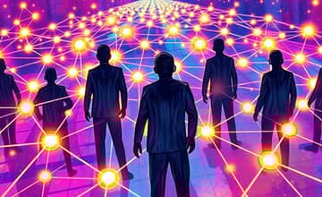 Sybil Attacks: Como Proteger Sua Rede Blockchain