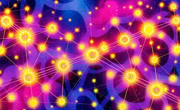 Sharding e L2s: Soluções para a Escalabilidade Cripto