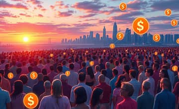 Tokens de Governança: Sua Voz na Democracia Cripto