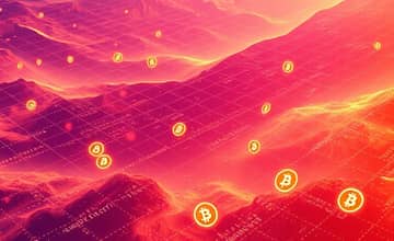 Desvendando o Conceito de Escassez Digital Definitiva