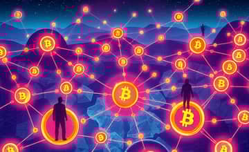 A Teoria dos Jogos na Blockchain: Incentive o Comportamento Honesto