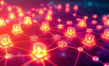 Zero-Knowledge Proofs: Privacidade sem Expor Dados na Blockchain