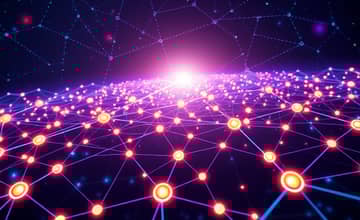 Modelos de Consenso Além do PoW e PoS: Novas Fronteiras