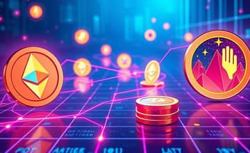 Entenda os Token Standards: ERC-20, ERC-721 e Outros