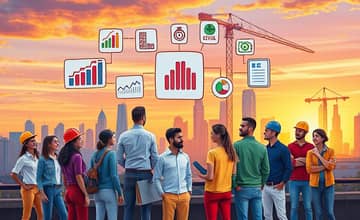 Financiamento Inteligente: Use o Crédito a Seu Favor