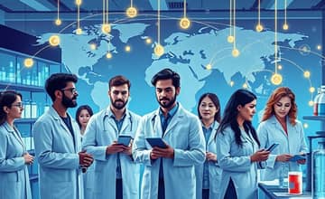 O Poder da Pesquisa: Escolhendo o Financiamento Ideal