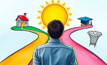 Financiamento Pessoal: Soluções Para Cada Necessidade