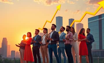 Financiamento para Negócios: Impulsione Seu Crescimento