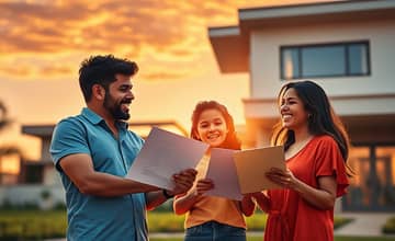 O Guia Definitivo Para um Financiamento Sem Medos