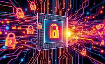 Como a Computação Quântica Pode Afetar a Criptografia Cripto