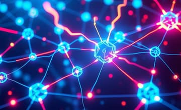 A Nova Geração de Blockchain: Mais Rápidas e Eficientes?