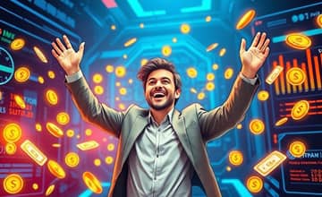 Financiamento Express: Agilidade na Sua Aprovação