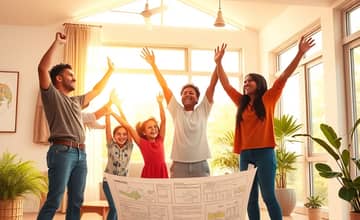 Financiamento Sem Burocracia: Conheça as Novas Opções