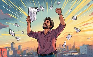 Juros Predatórios: Como Fugir Deles em Seu Financiamento