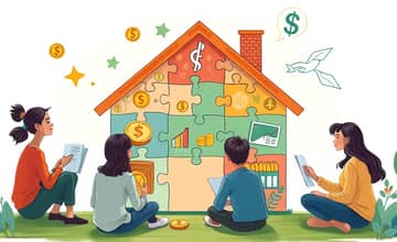 Desmistificando o Custo do Financiamento: Fuja das Surpresas