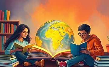 Financiamento para Estudos: Invista no Seu Conhecimento