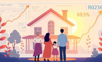 Financiamento: Desvende os Mitos e Verdades